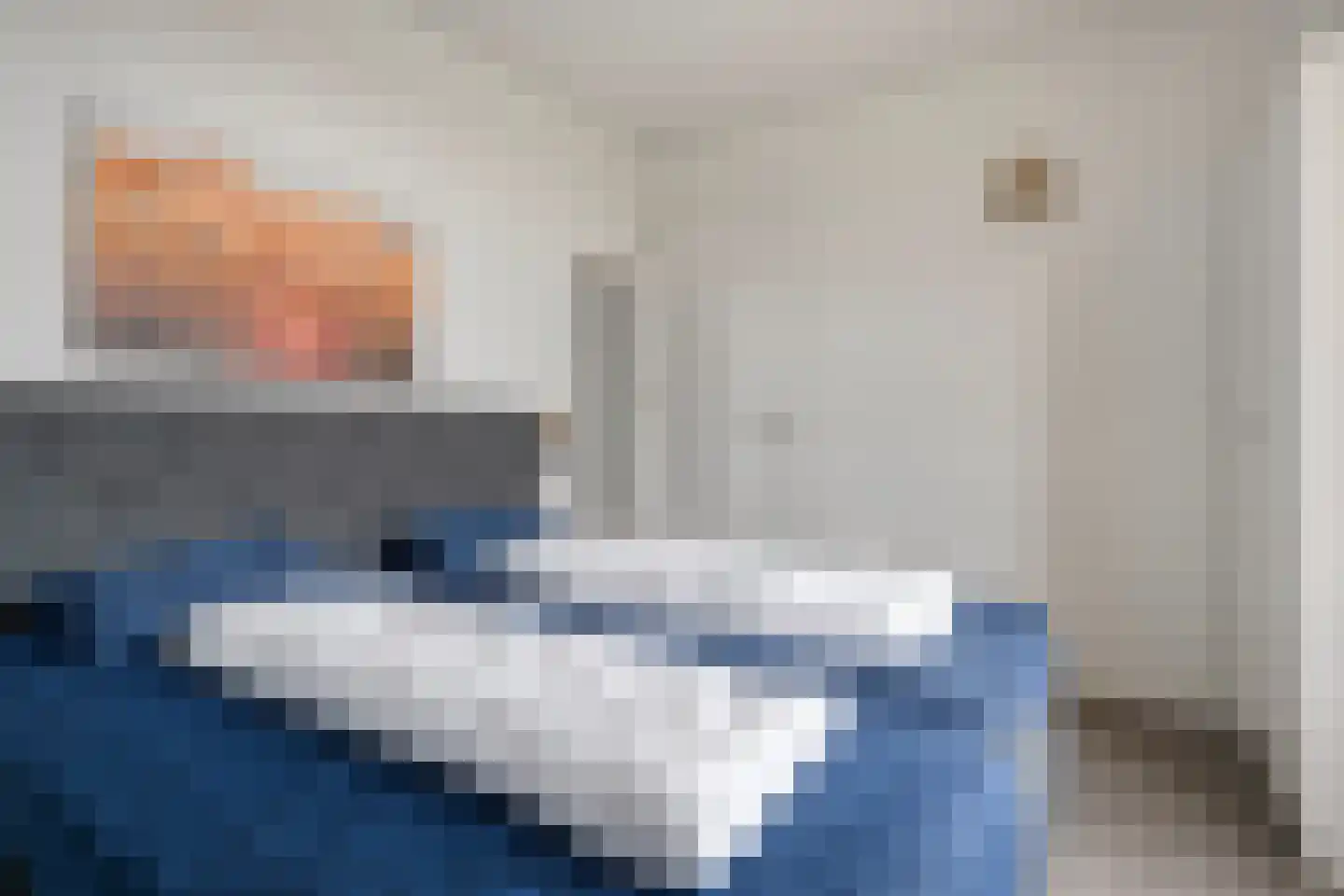 Bruine Hoopsweg 6 a Z308 Hoge Hexel thumbnail 13