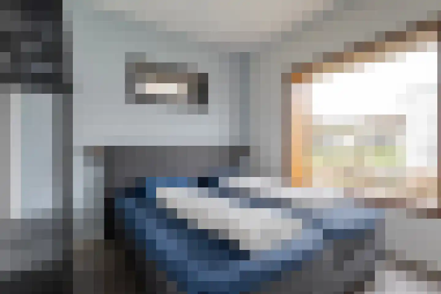 Bruine Hoopsweg 6 a Z308 Hoge Hexel thumbnail 14