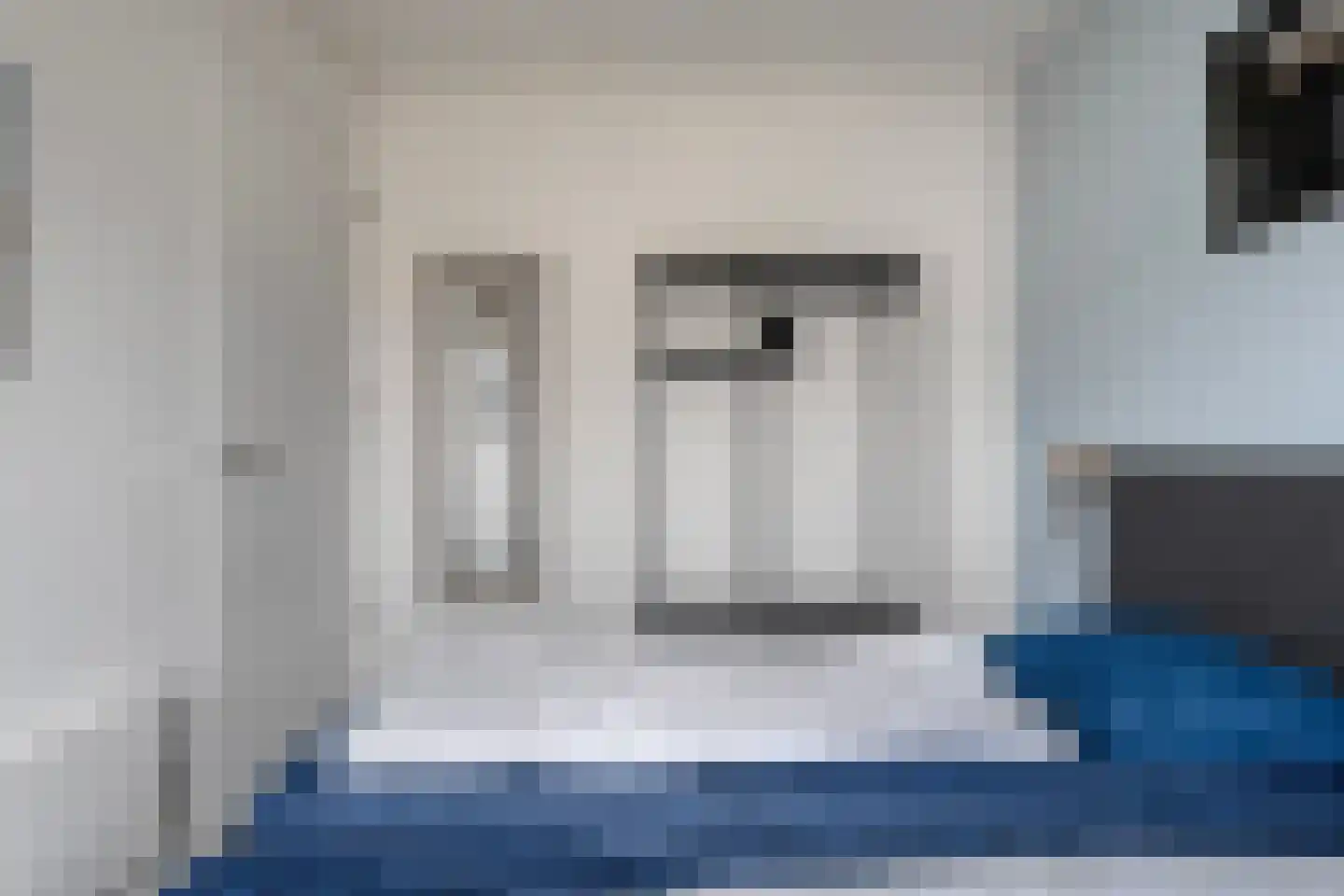 Bruine Hoopsweg 6 a Z308 Hoge Hexel thumbnail 15