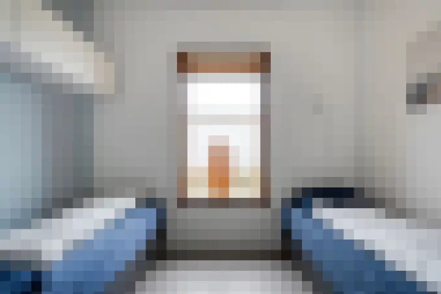 Bruine Hoopsweg 6 a Z308 Hoge Hexel thumbnail 16