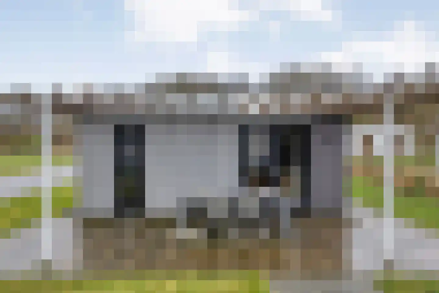 Bruine Hoopsweg 6 a Z308 Hoge Hexel thumbnail 19