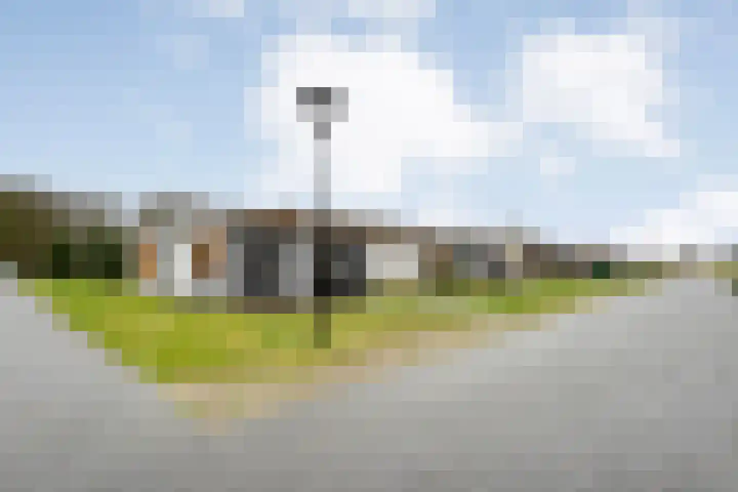 Bruine Hoopsweg 6 a Z308 Hoge Hexel thumbnail 20