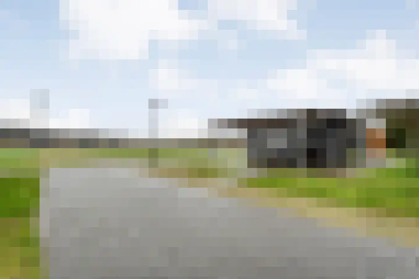 Bruine Hoopsweg 6 a Z308 Hoge Hexel thumbnail 21