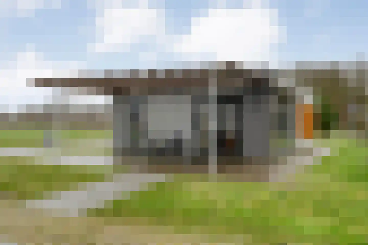 Bruine Hoopsweg 6 a Z308 Hoge Hexel thumbnail 22
