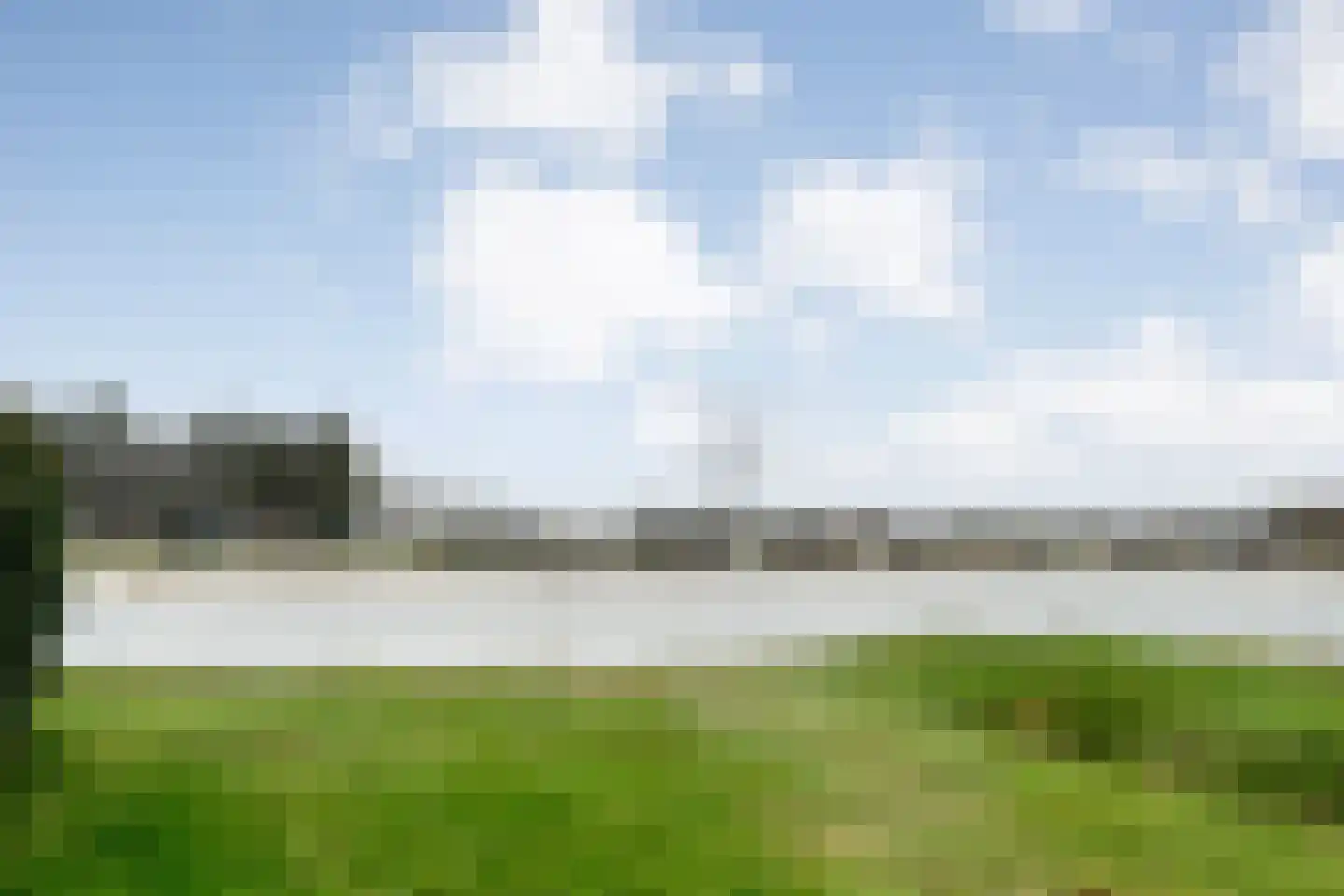 Bruine Hoopsweg 6 a Z308 Hoge Hexel thumbnail 23