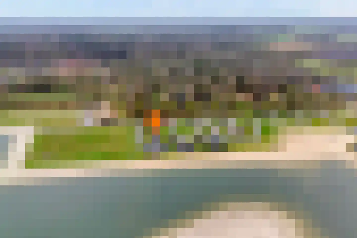 Bruine Hoopsweg 6 a Z308 Hoge Hexel thumbnail 24