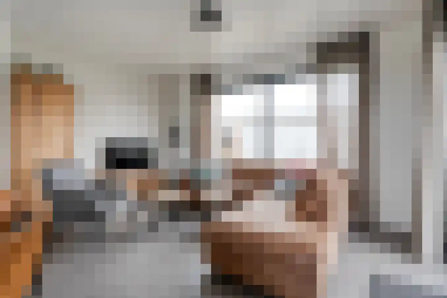 Bruine Hoopsweg 6 a Z308 Hoge Hexel thumbnail 4