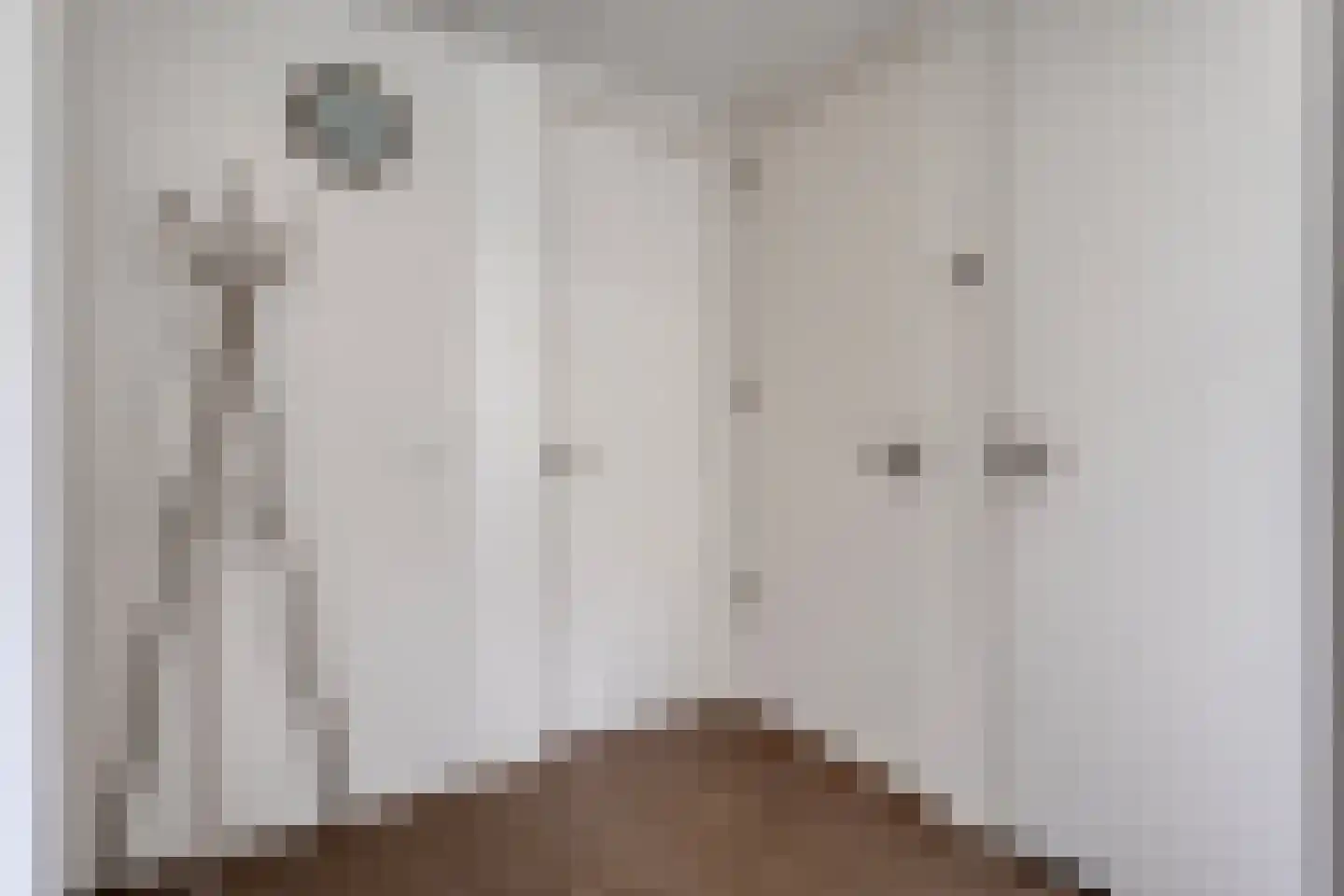 Bruine Hoopsweg 6 a Z308 Hoge Hexel thumbnail 5