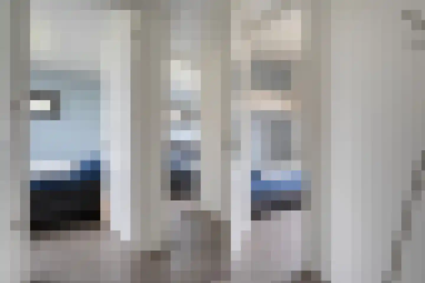 Bruine Hoopsweg 6 a Z308 Hoge Hexel thumbnail 6