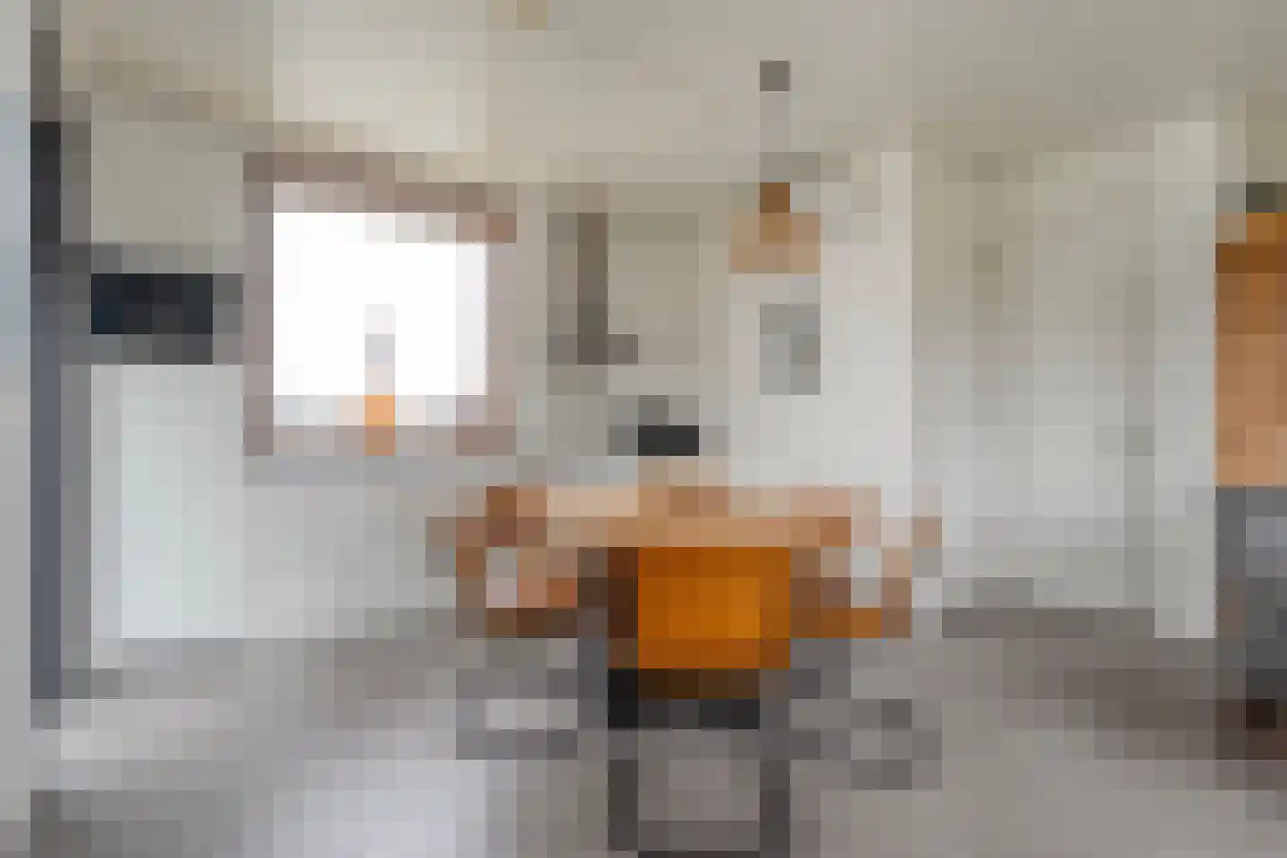 Bruine Hoopsweg 6 a Z308 Hoge Hexel thumbnail 8