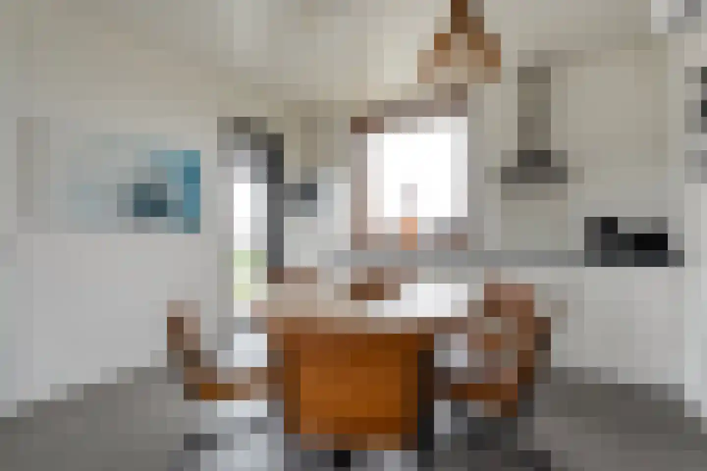 Bruine Hoopsweg 6 a Z308 Hoge Hexel thumbnail 9