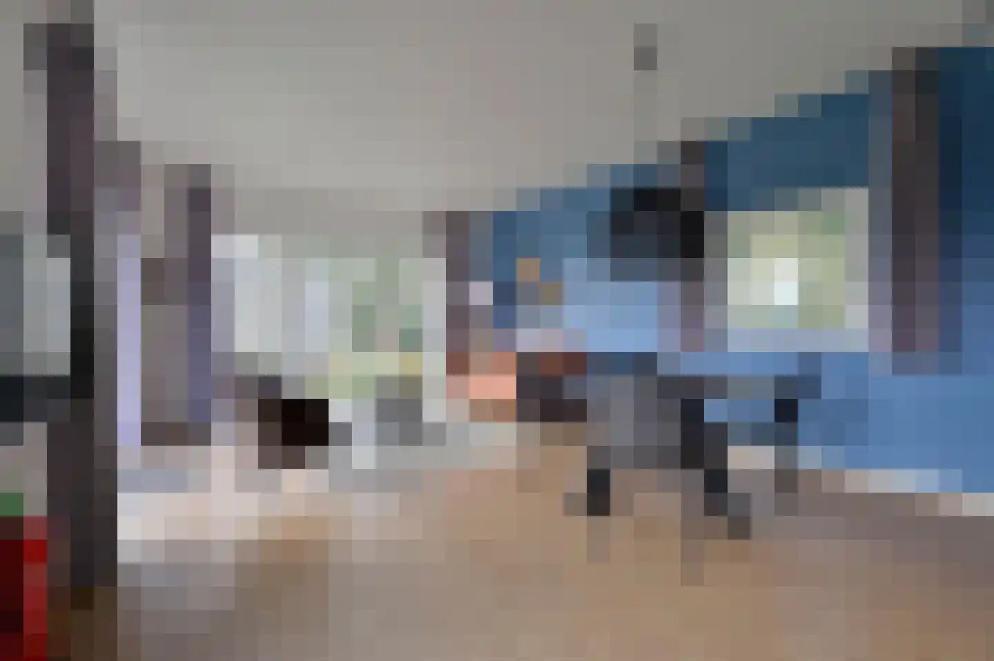 Bruine Hoopsweg 6 a Z337 Hoge Hexel thumbnail 10