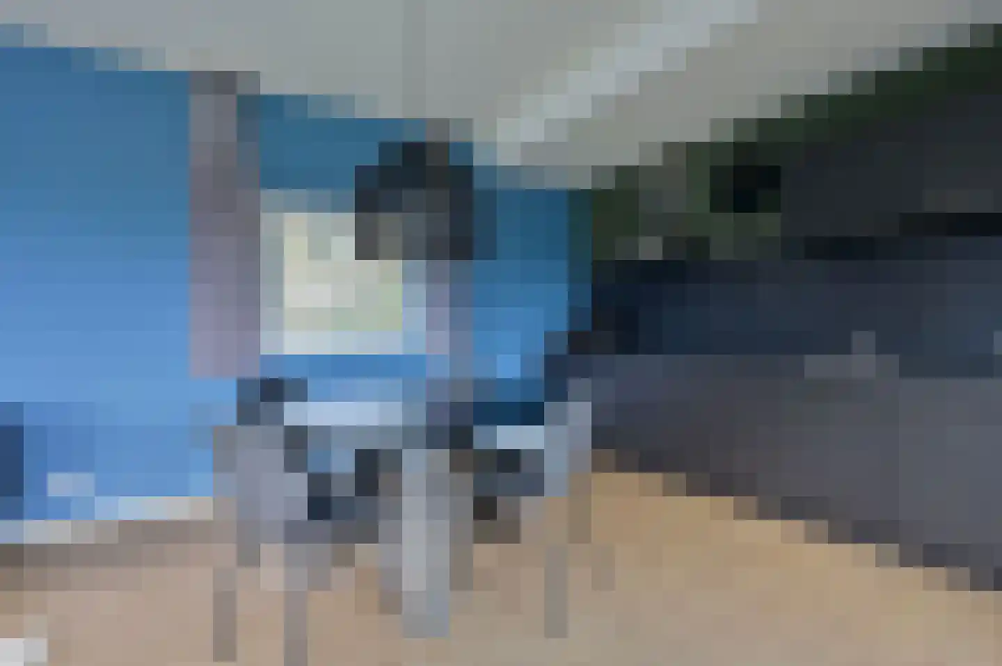 Bruine Hoopsweg 6 a Z337 Hoge Hexel thumbnail 11