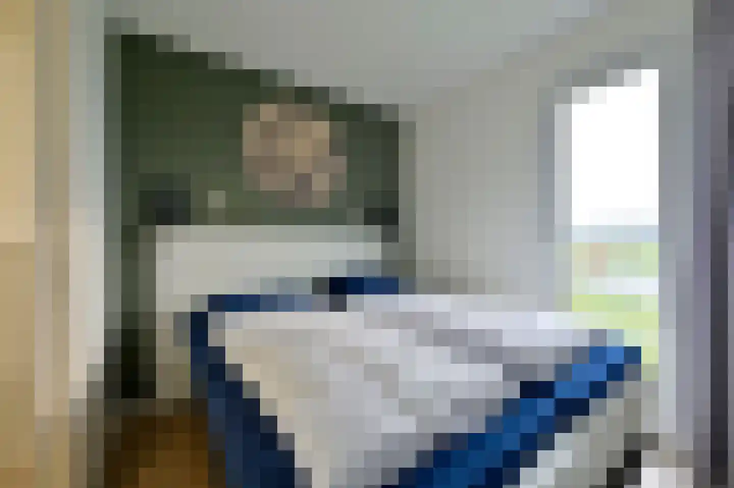 Bruine Hoopsweg 6 a Z337 Hoge Hexel thumbnail 14
