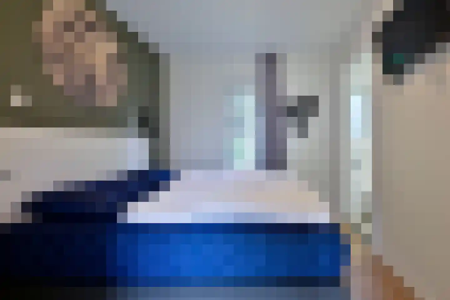 Bruine Hoopsweg 6 a Z337 Hoge Hexel thumbnail 15