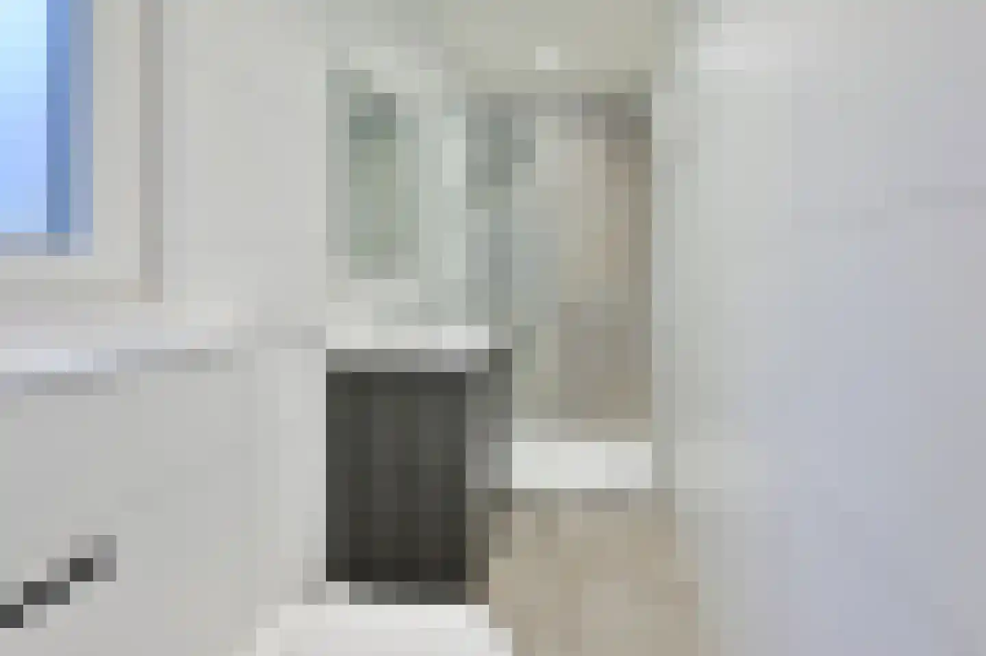 Bruine Hoopsweg 6 a Z337 Hoge Hexel thumbnail 16