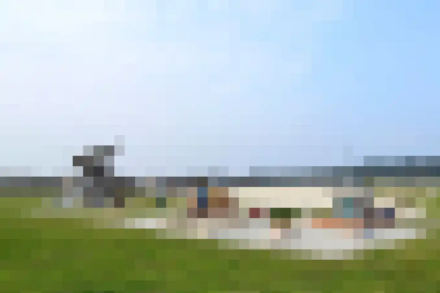 Bruine Hoopsweg 6 a Z337 Hoge Hexel thumbnail 22