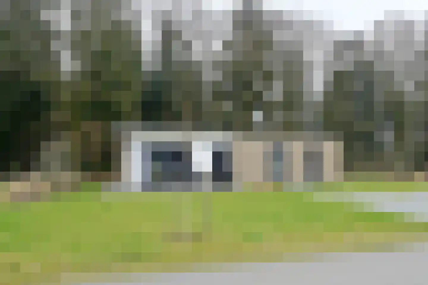 Bruine Hoopsweg 6 a Z337 Hoge Hexel thumbnail 4