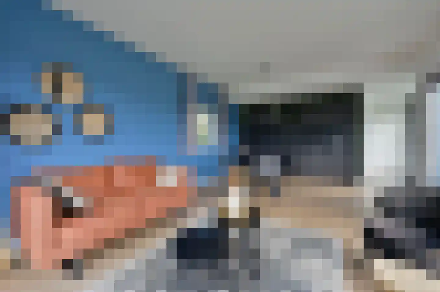 Bruine Hoopsweg 6 a Z337 Hoge Hexel thumbnail 6