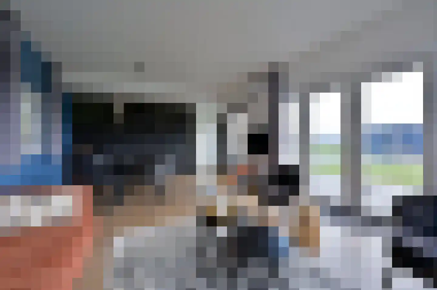Bruine Hoopsweg 6 a Z337 Hoge Hexel thumbnail 7