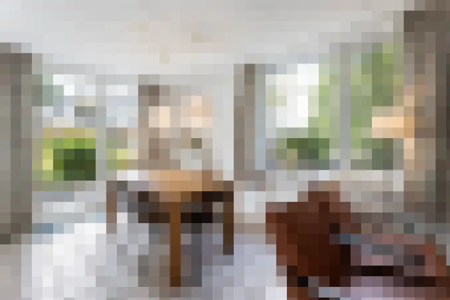 Bruine Hoopsweg 6 a ZH57 Hoge Hexel thumbnail 10