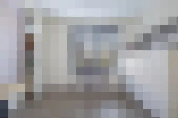Bruine Hoopsweg 6 a ZH57 Hoge Hexel thumbnail 20