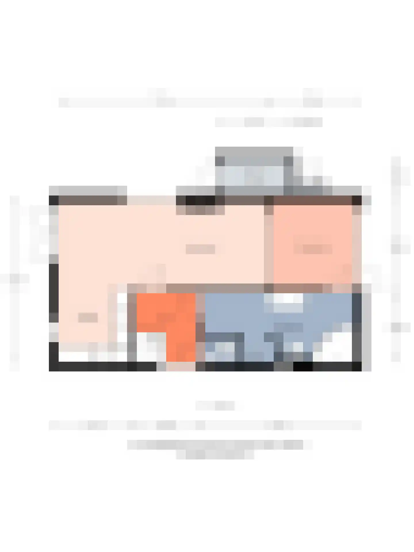 Bruine Hoopsweg 6 a ZH57 Hoge Hexel thumbnail 22