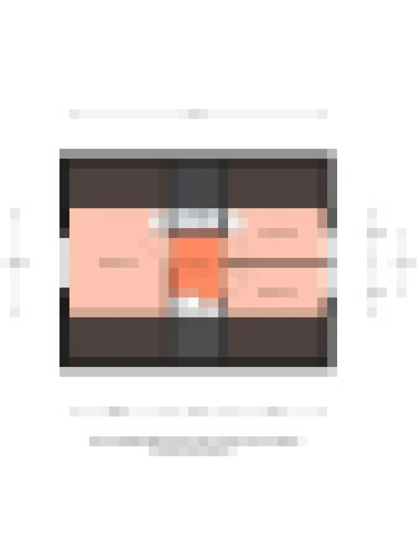 Bruine Hoopsweg 6 a ZH57 Hoge Hexel thumbnail 24