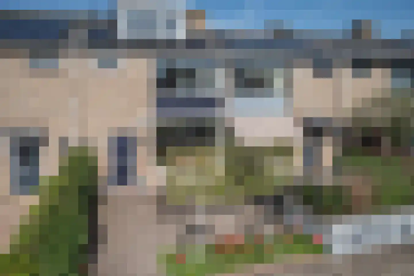 Bruine Hoopsweg 6 a ZH57 Hoge Hexel thumbnail 6