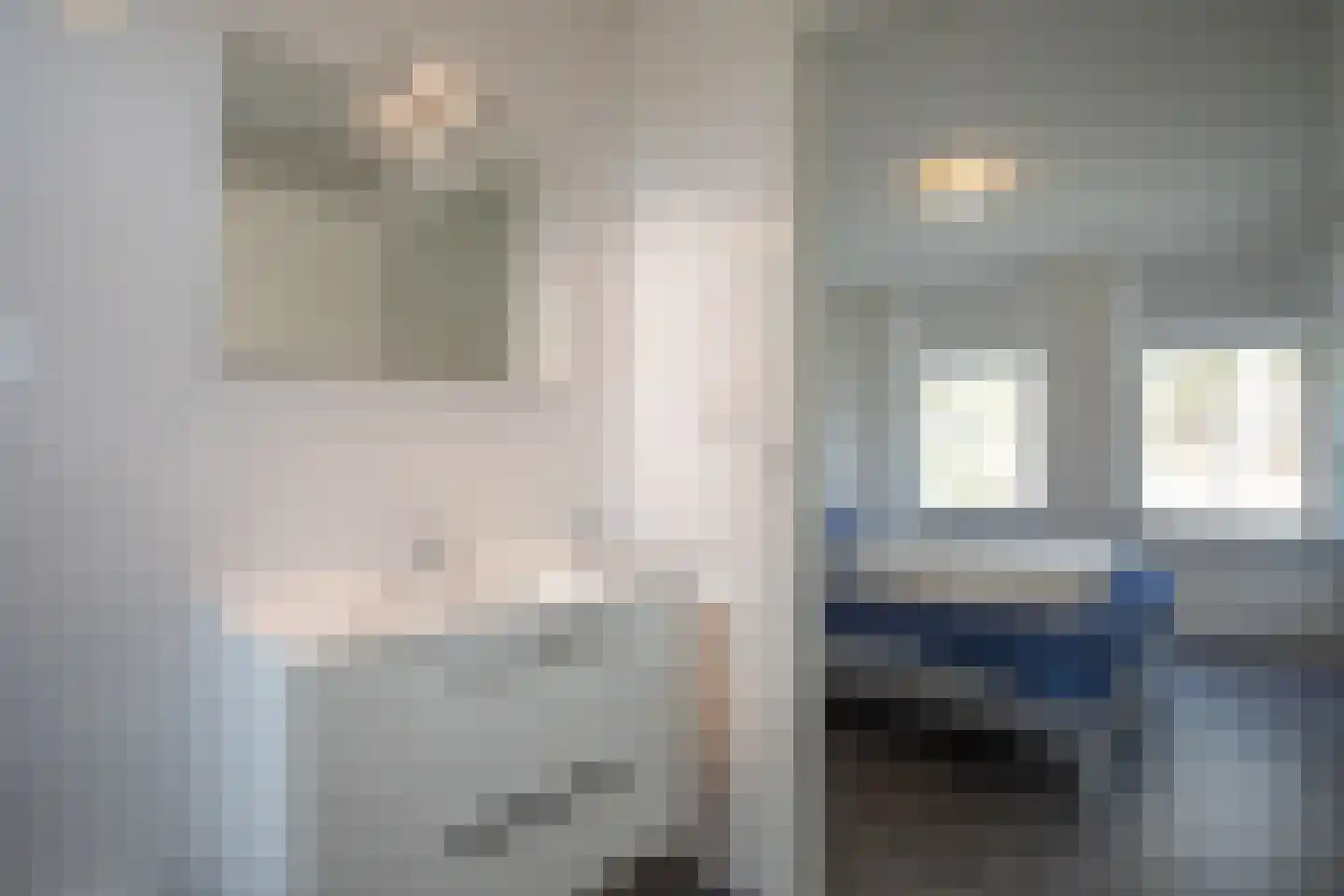 Bruine Hoopsweg 6 a ZH70 Hoge Hexel thumbnail 10