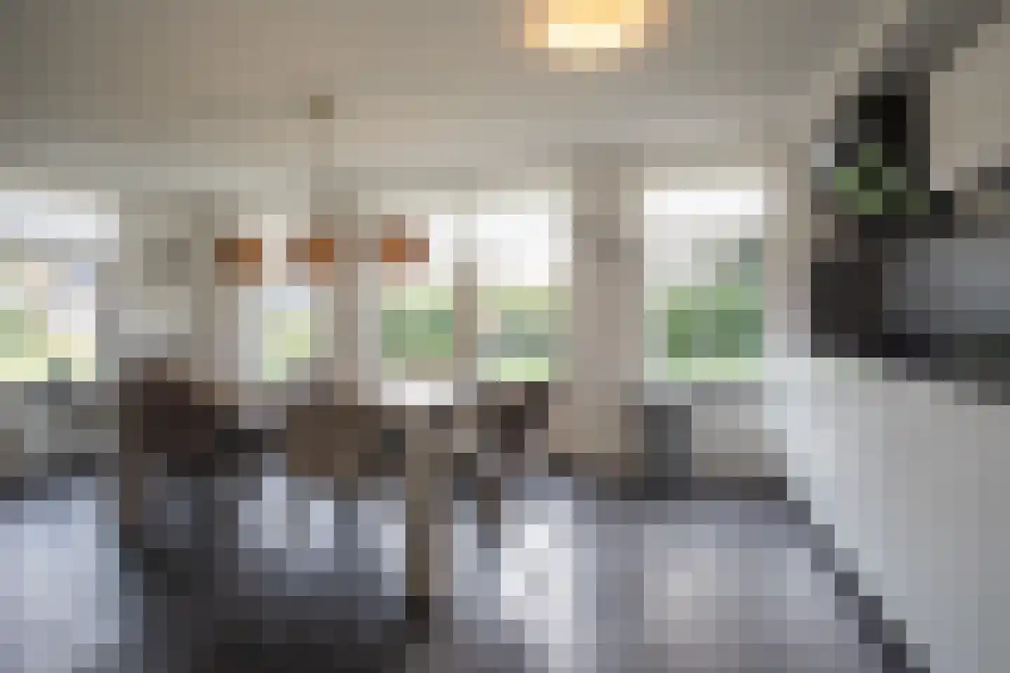 Bruine Hoopsweg 6 a ZH70 Hoge Hexel thumbnail 11