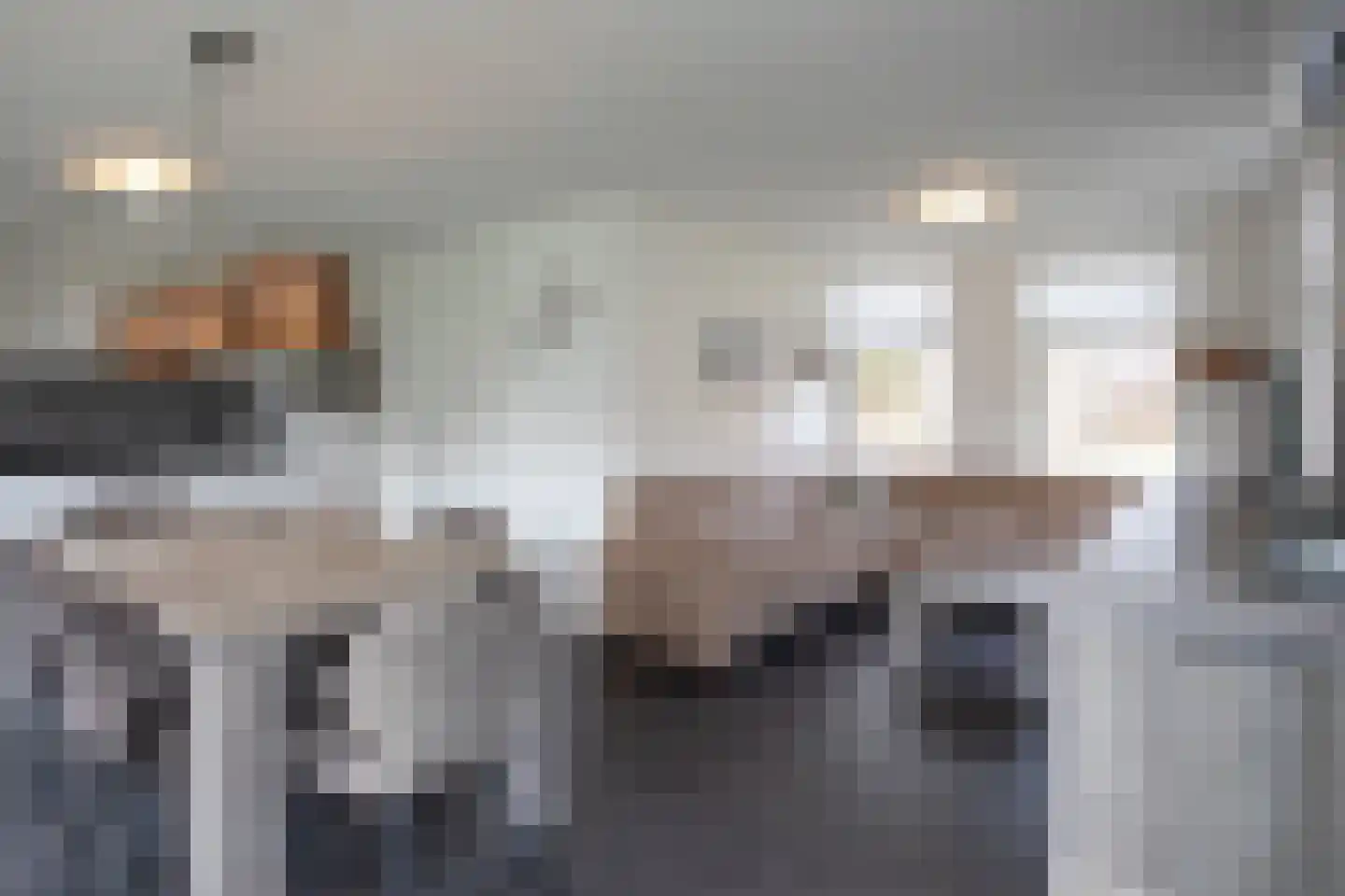 Bruine Hoopsweg 6 a ZH70 Hoge Hexel thumbnail 14
