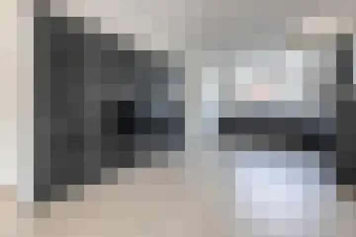 Bruine Hoopsweg 6 a ZH70 Hoge Hexel thumbnail 19