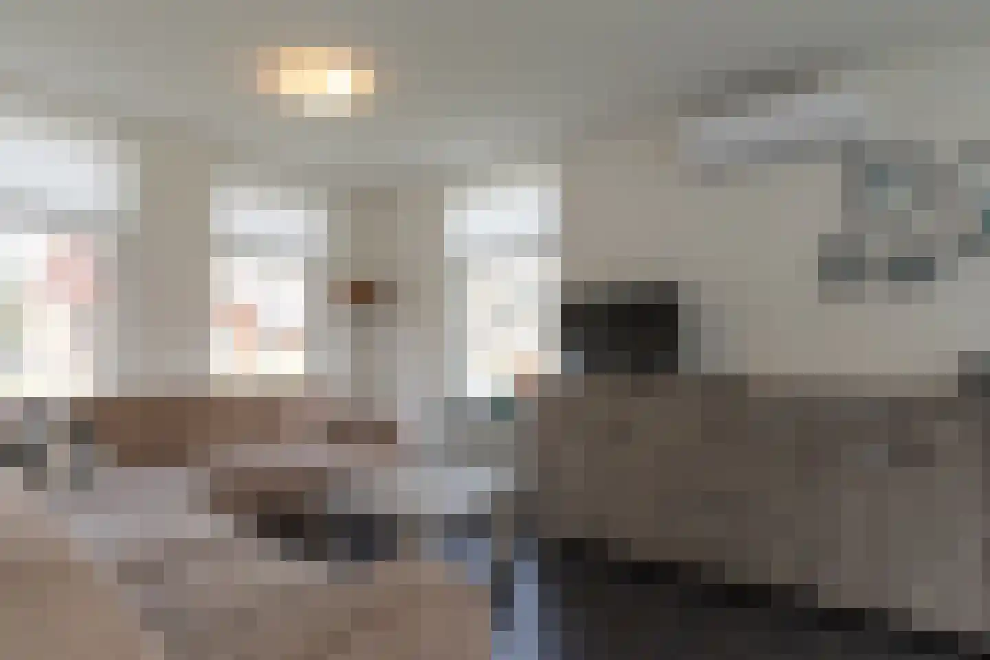 Bruine Hoopsweg 6 a ZH70 Hoge Hexel thumbnail 19