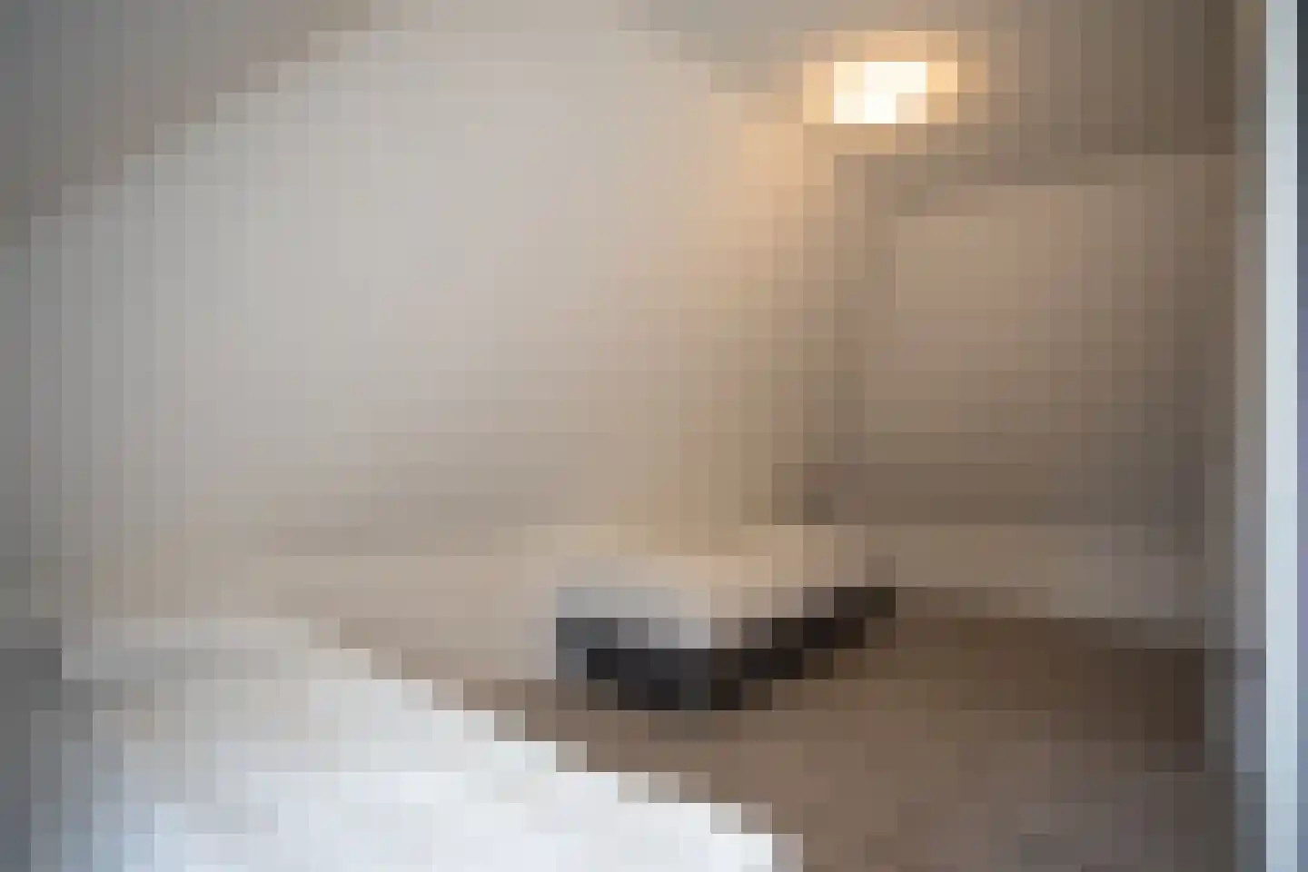 Bruine Hoopsweg 6 a ZH70 Hoge Hexel thumbnail 22