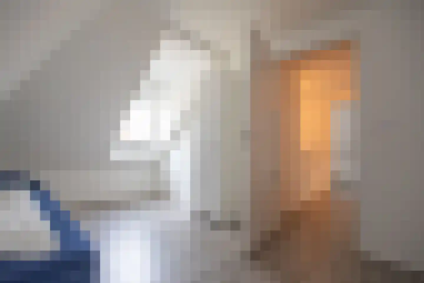 Bruine Hoopsweg 6 a ZH70 Hoge Hexel thumbnail 24