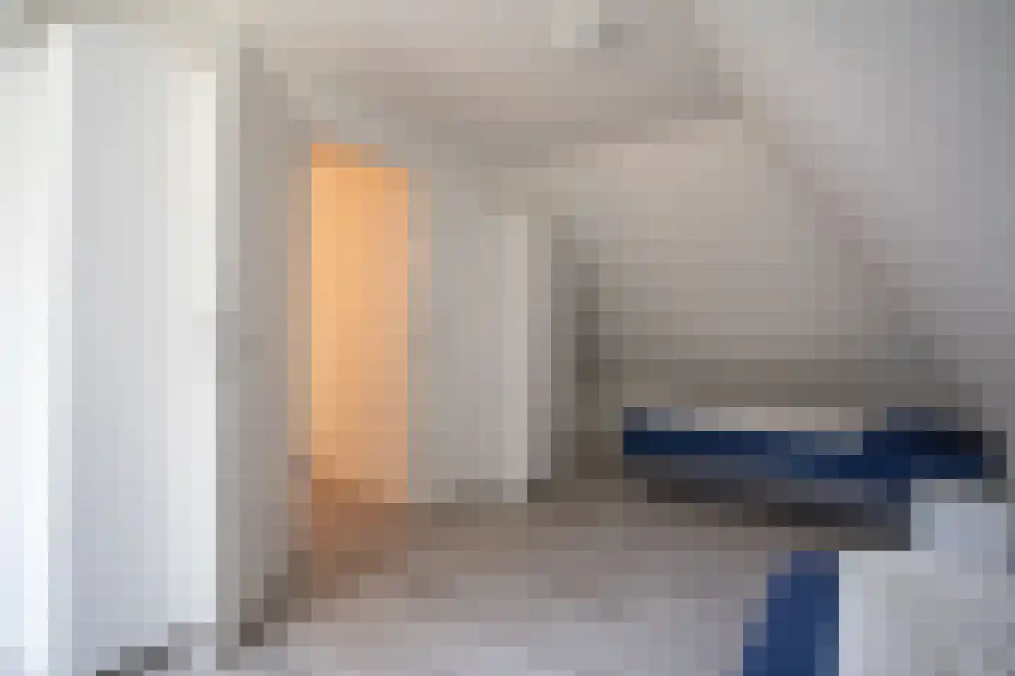 Bruine Hoopsweg 6 a ZH70 Hoge Hexel thumbnail 25