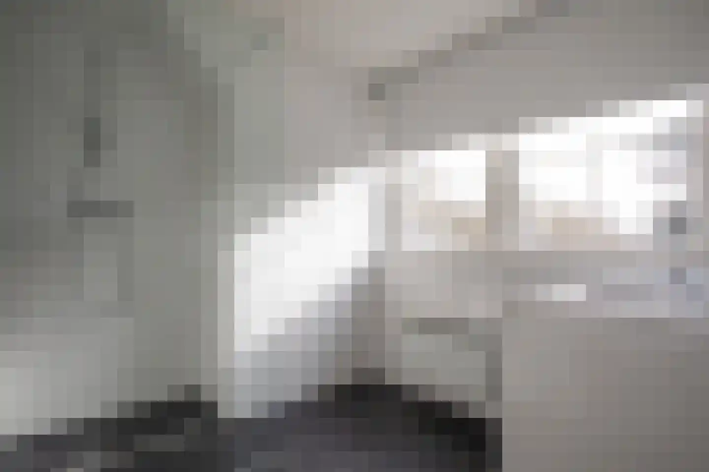 Bruine Hoopsweg 6 a ZH70 Hoge Hexel thumbnail 27