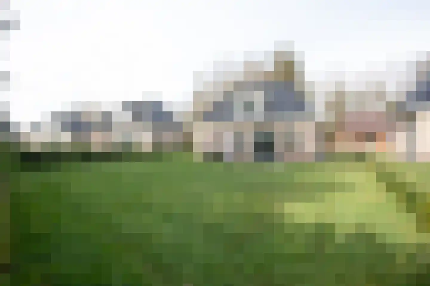 Bruine Hoopsweg 6 a ZH70 Hoge Hexel thumbnail 30