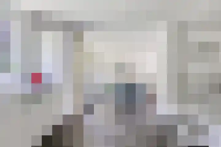 Bruine Hoopsweg 6 a ZH70 Hoge Hexel thumbnail 32