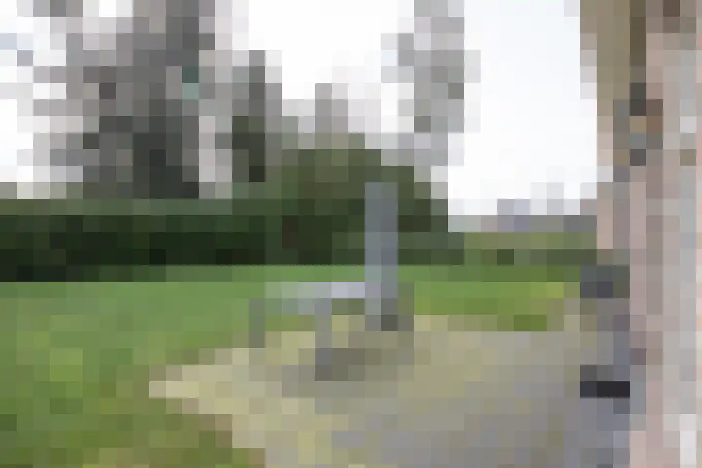 Bruine Hoopsweg 6 a ZH70 Hoge Hexel thumbnail 32