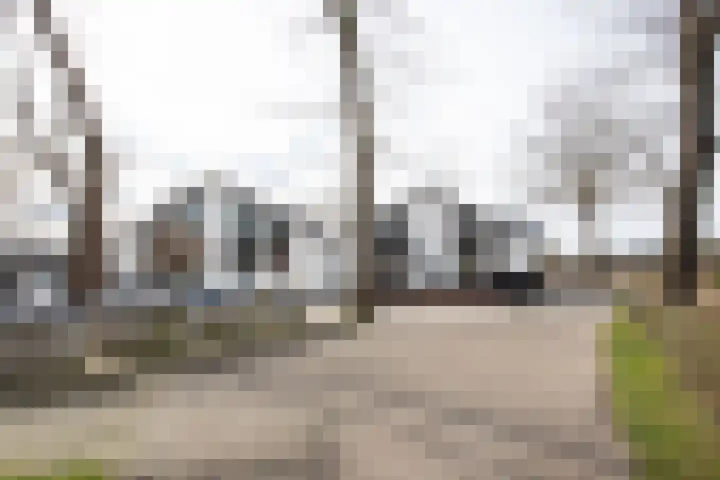 Bruine Hoopsweg 6 a ZH70 Hoge Hexel thumbnail 35
