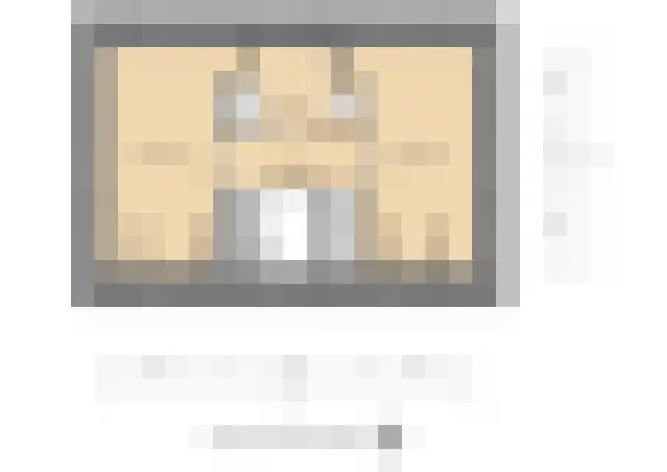 Bruine Hoopsweg 6 a ZH70 Hoge Hexel thumbnail 38