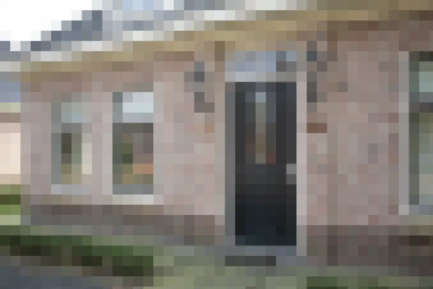 Bruine Hoopsweg 6 a ZH70 Hoge Hexel thumbnail 4