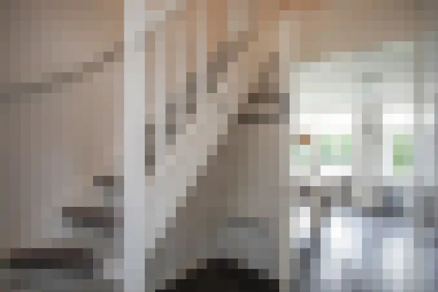 Bruine Hoopsweg 6 a ZH70 Hoge Hexel thumbnail 5