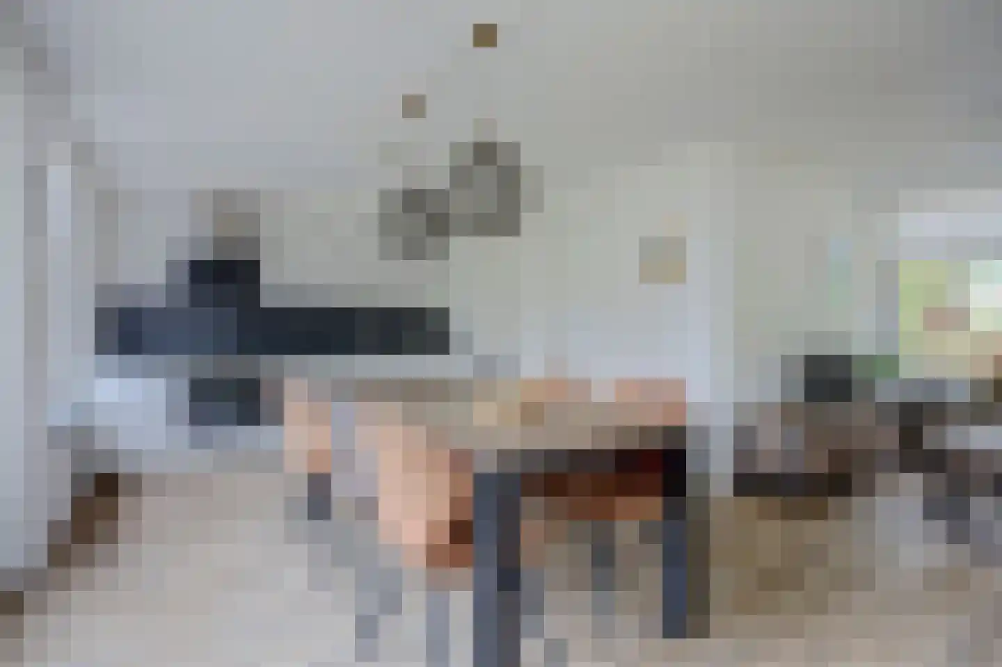 Bruine Hoopsweg 6 a ZH71 Hoge Hexel thumbnail 12