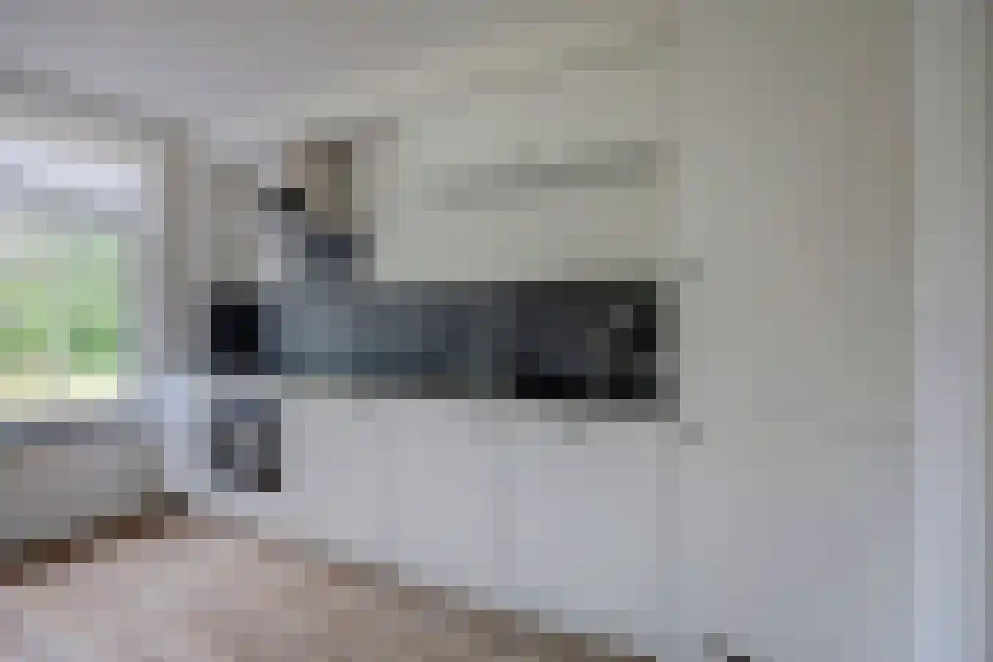 Bruine Hoopsweg 6 a ZH71 Hoge Hexel thumbnail 13