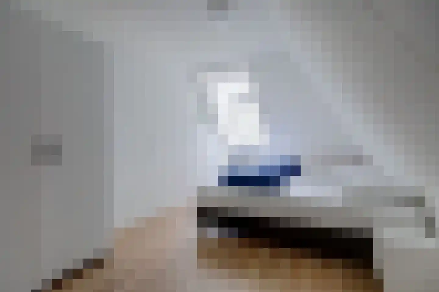 Bruine Hoopsweg 6 a ZH71 Hoge Hexel thumbnail 21