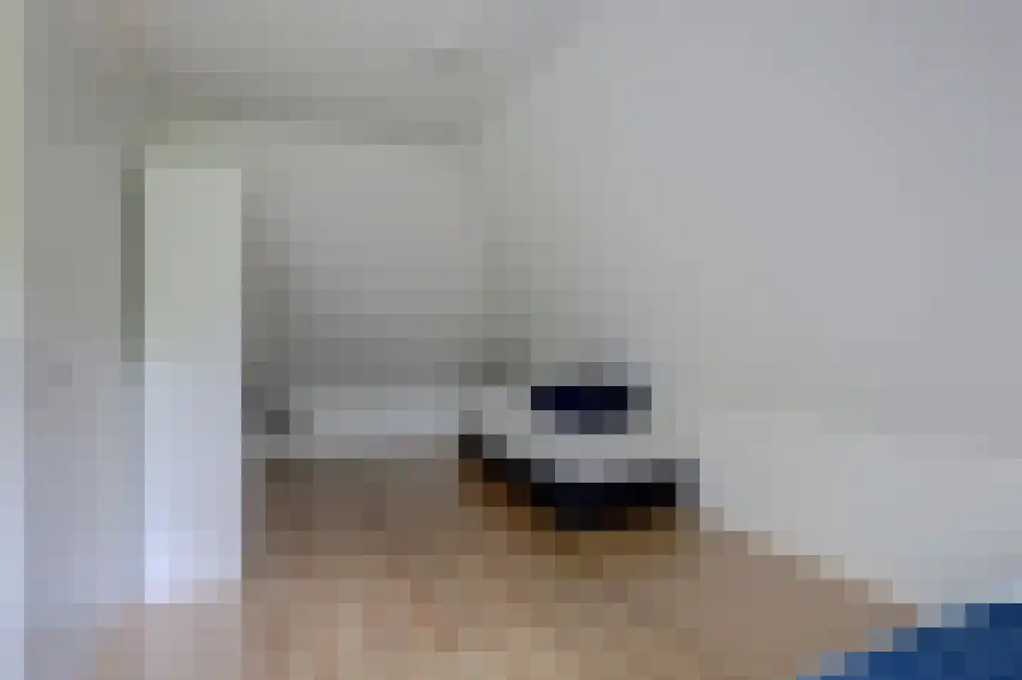 Bruine Hoopsweg 6 a ZH71 Hoge Hexel thumbnail 23
