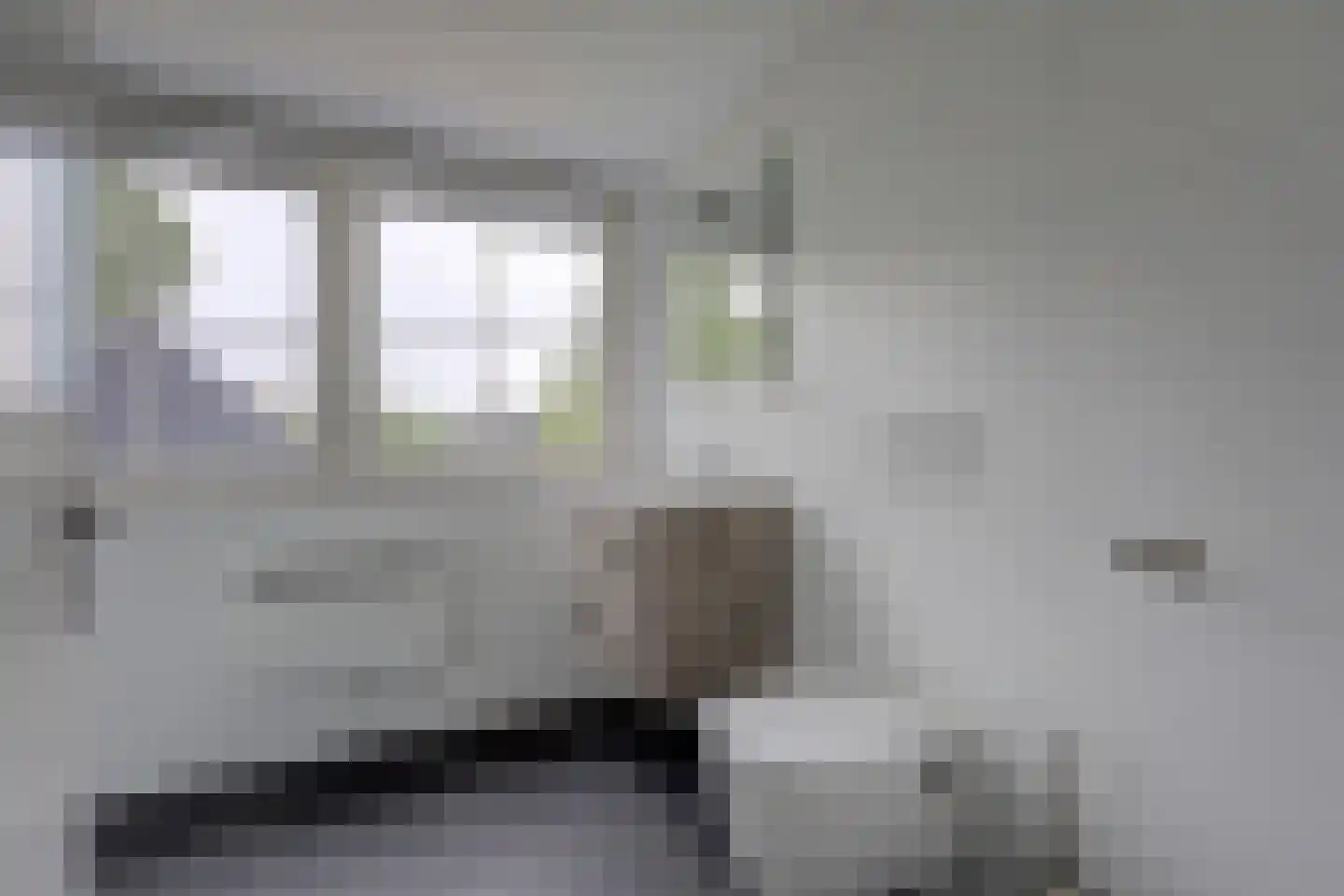Bruine Hoopsweg 6 a ZH71 Hoge Hexel thumbnail 25